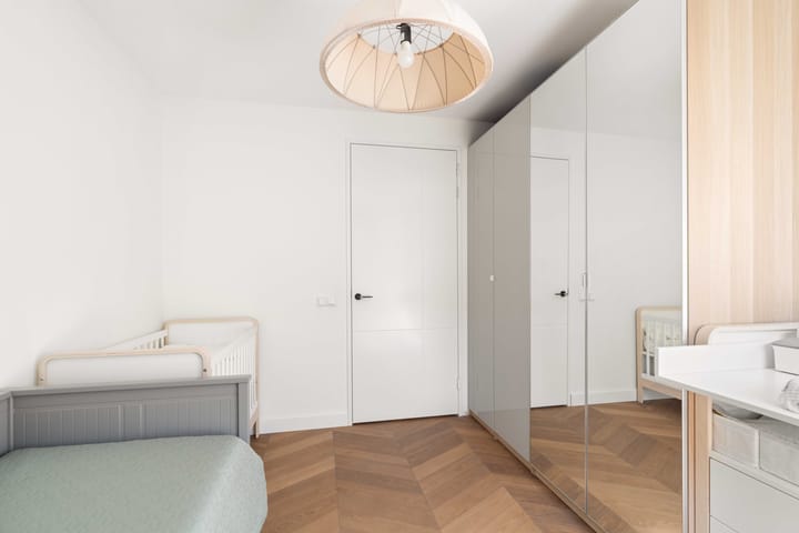 Photo 23 of Céramiquelaan 405