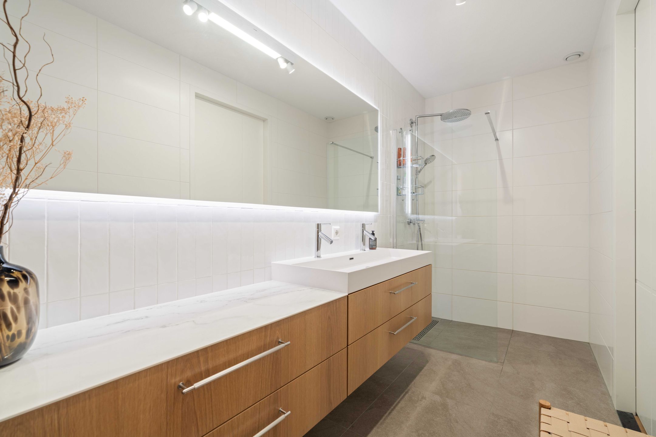 Foto 24 van Céramiquelaan 405