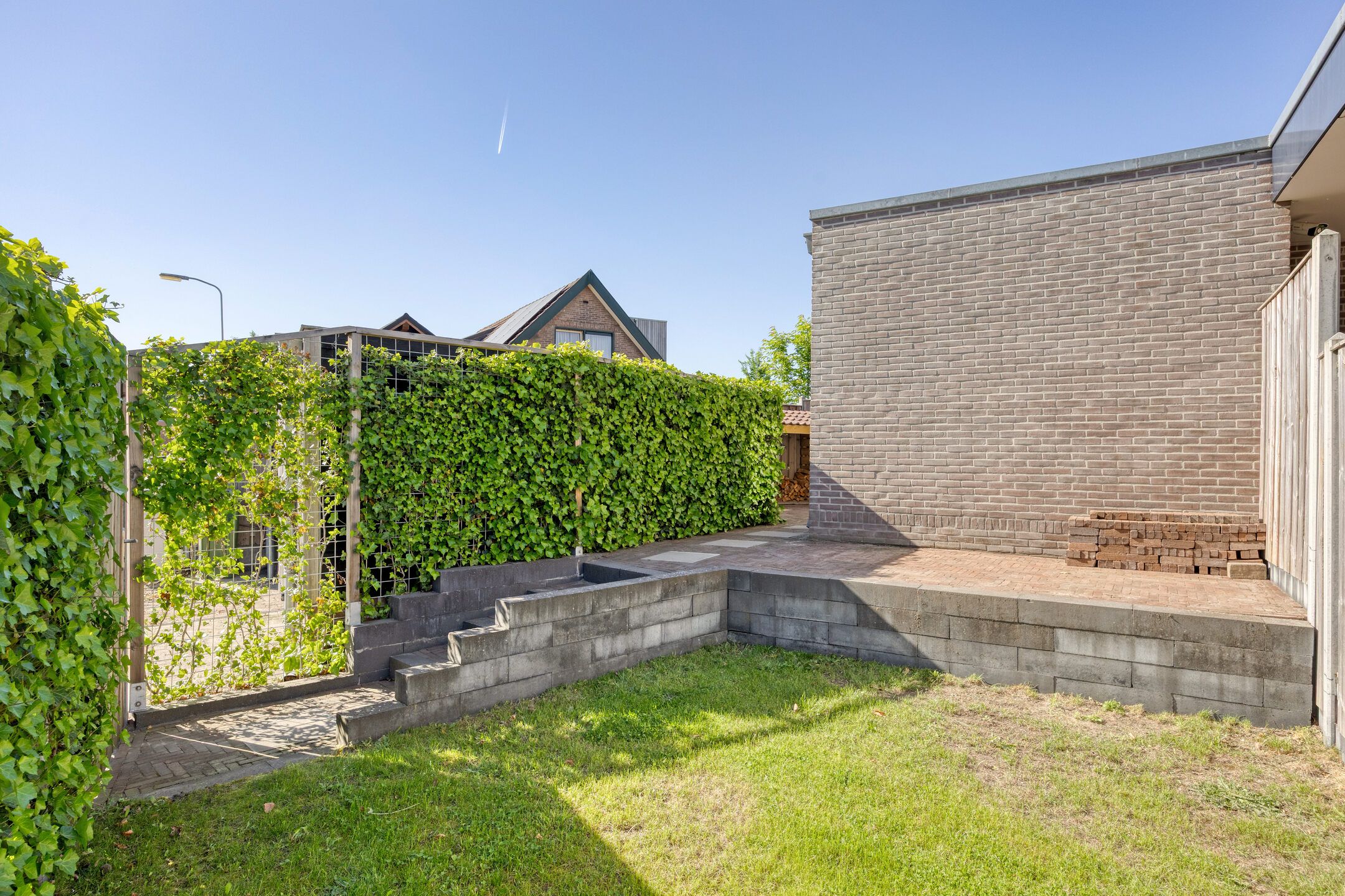 Photo 33 of Kanaal Zuid 42