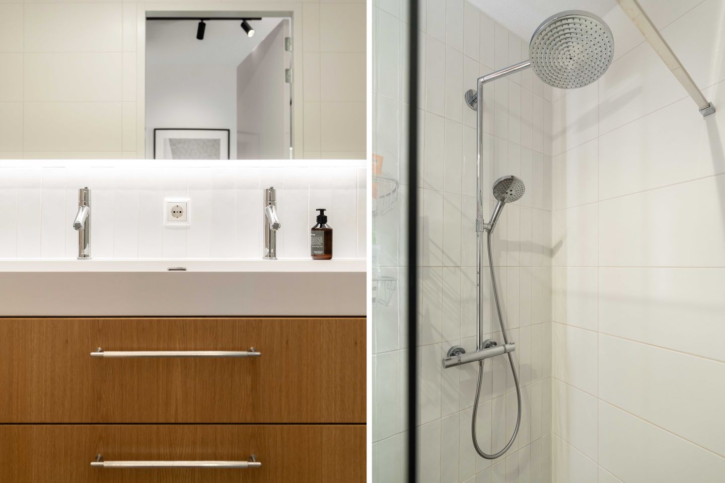 Foto 25 van Céramiquelaan 405