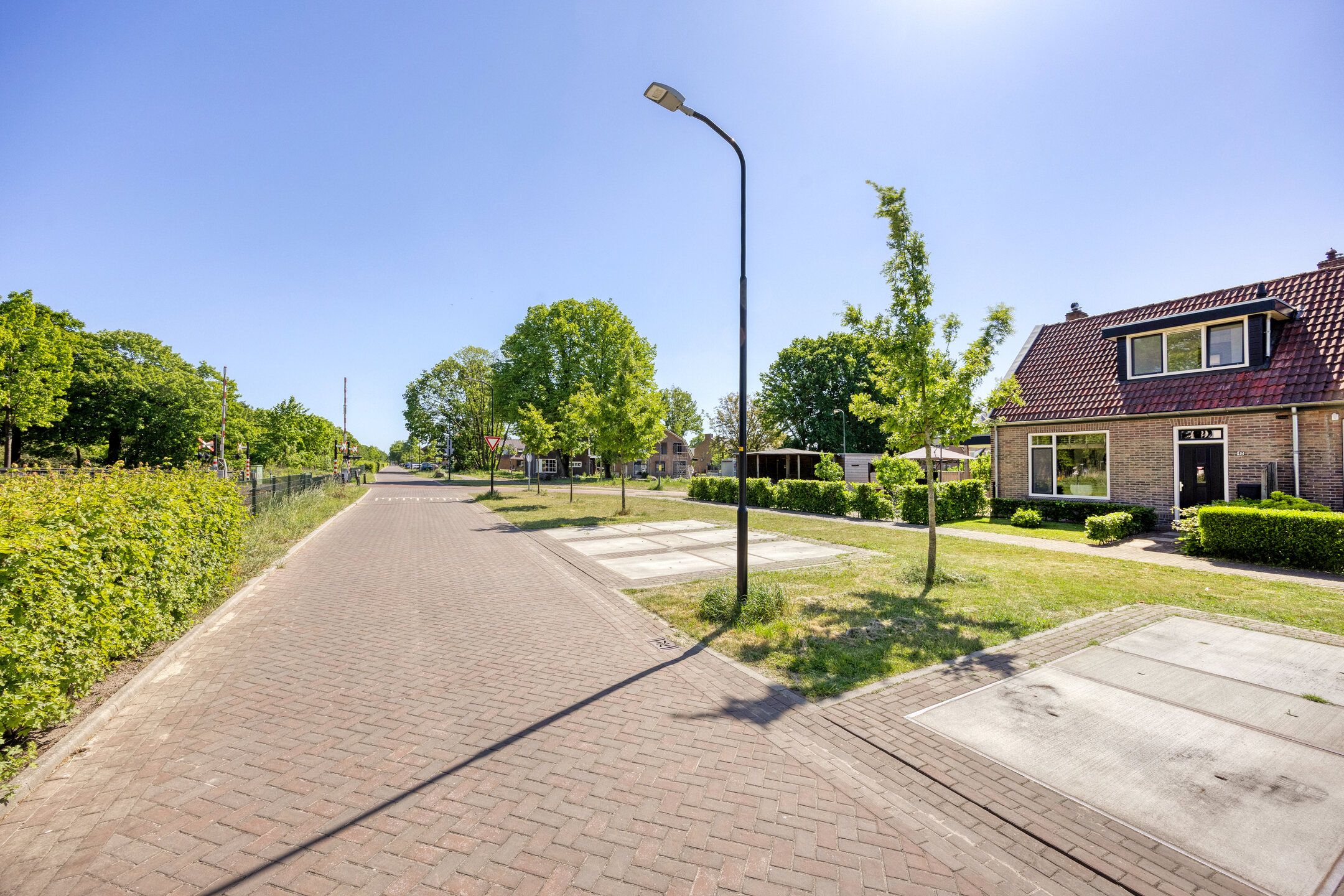 Photo 36 of Kanaal Zuid 42