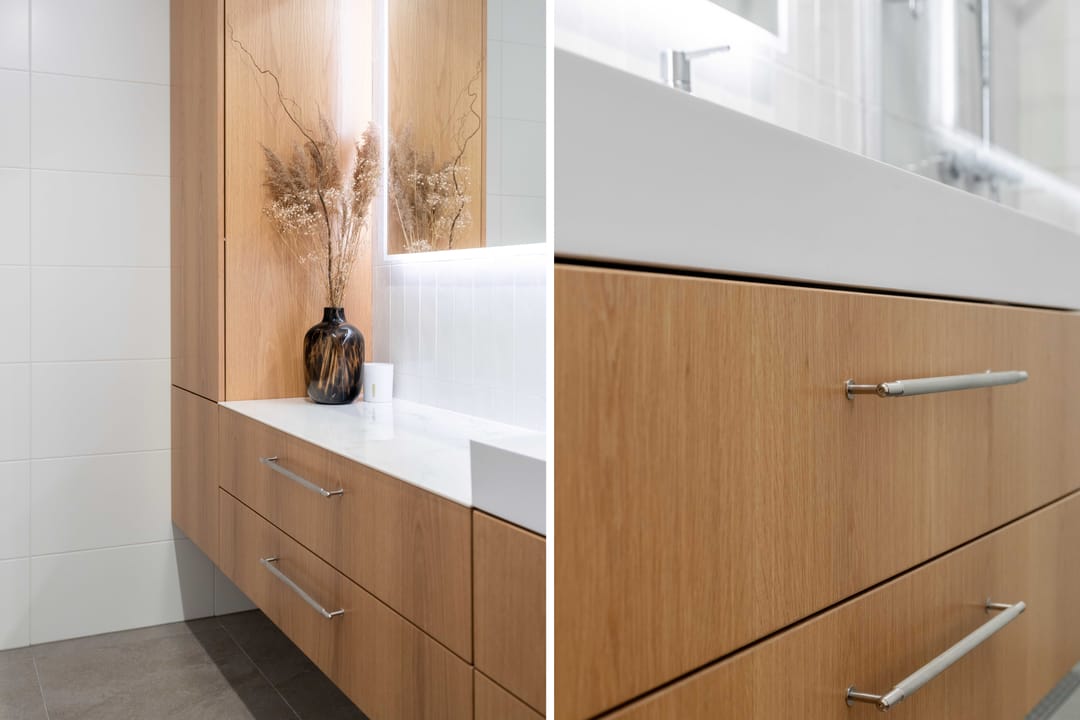 Foto 26 van Céramiquelaan 405