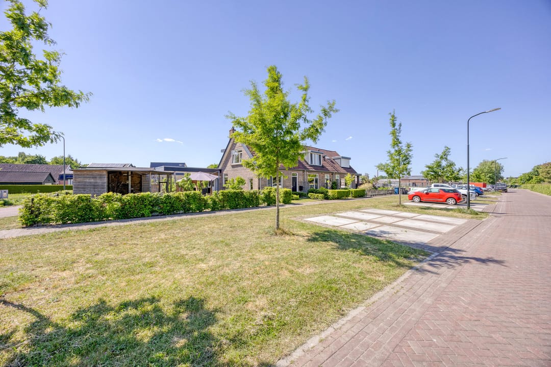 Photo 37 of Kanaal Zuid 42