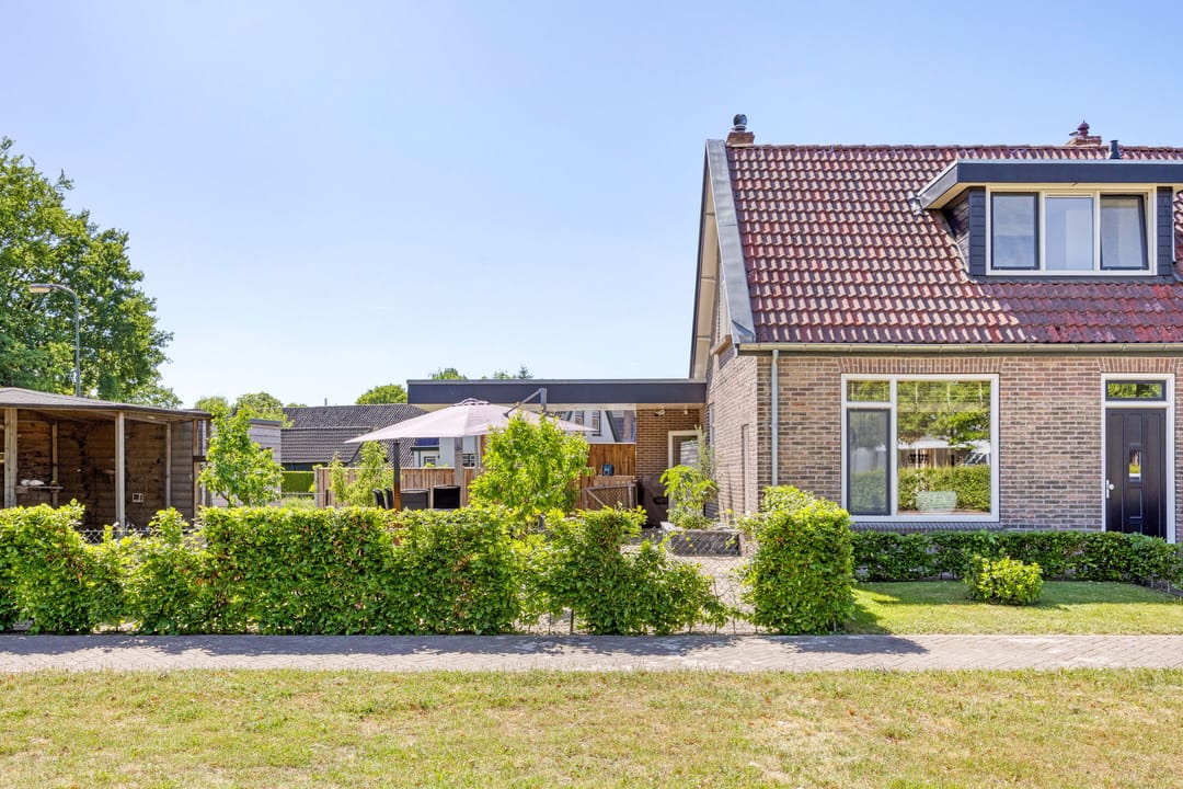 Photo 38 of Kanaal Zuid 42