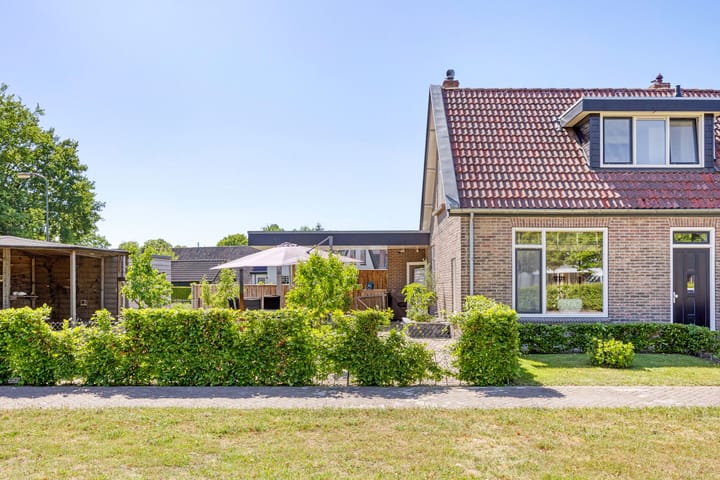 Foto 38 van Kanaal Zuid 42