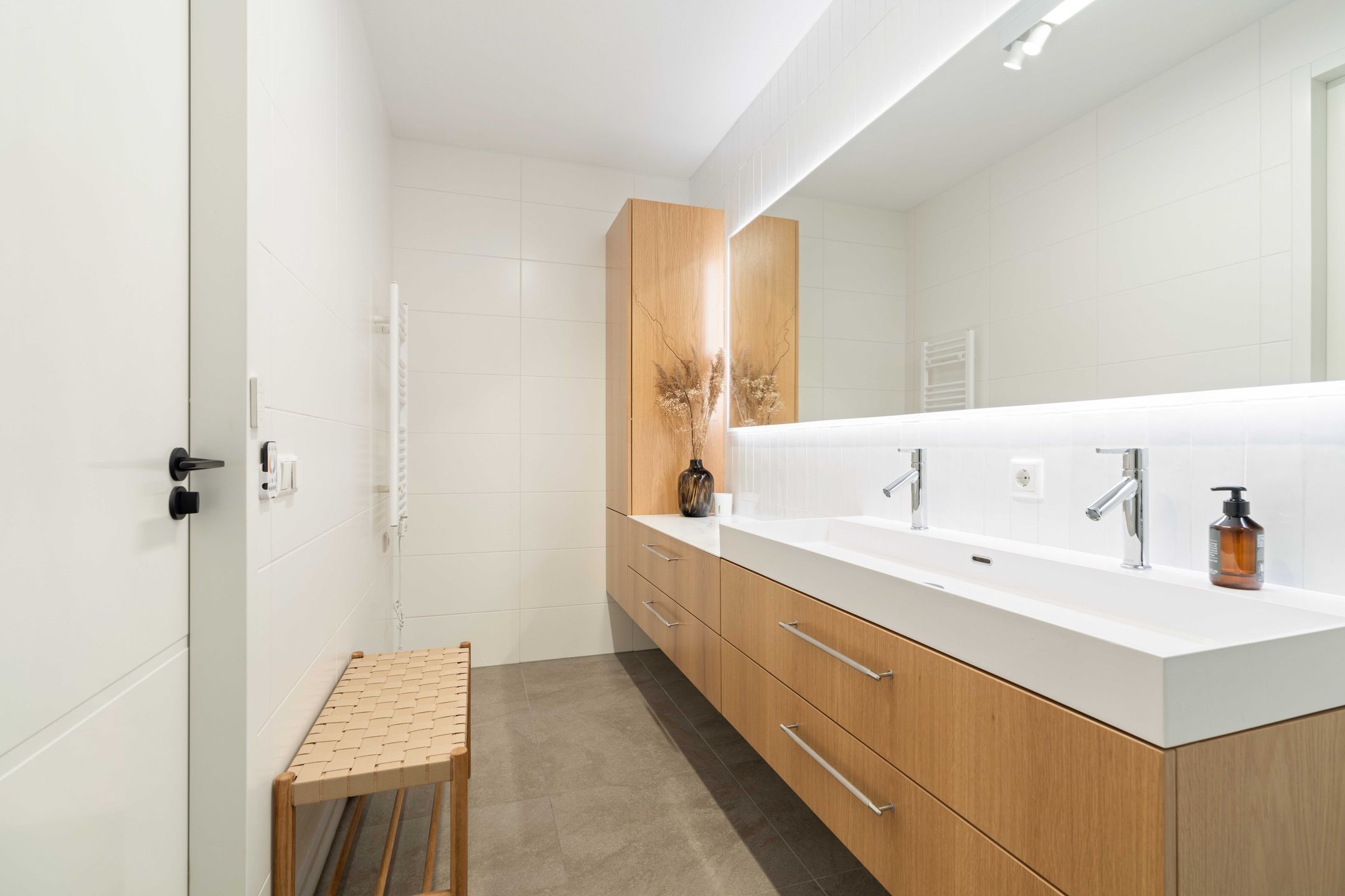 Foto 27 van Céramiquelaan 405