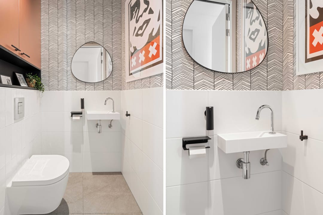 Foto 28 van Céramiquelaan 405