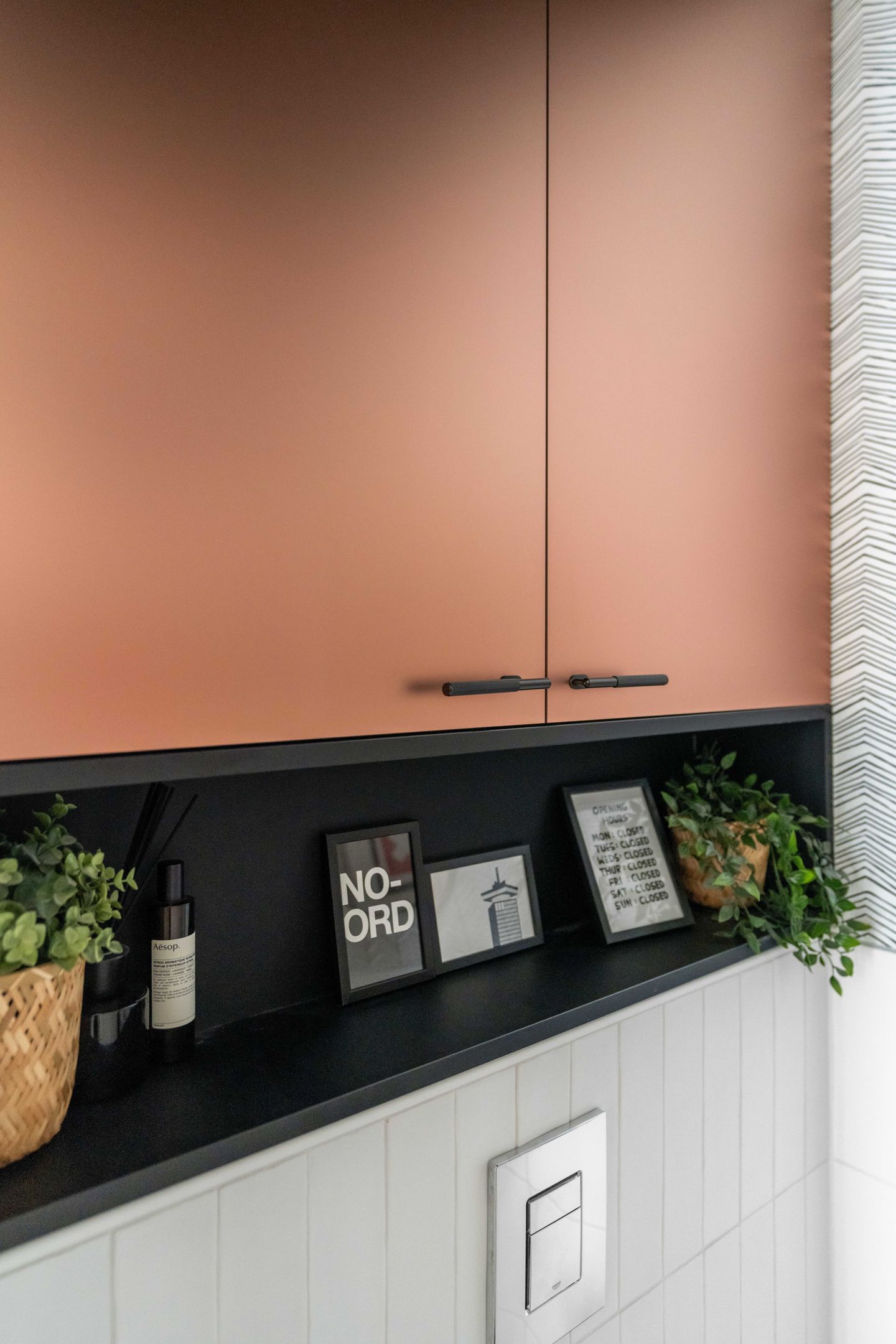 Foto 29 van Céramiquelaan 405