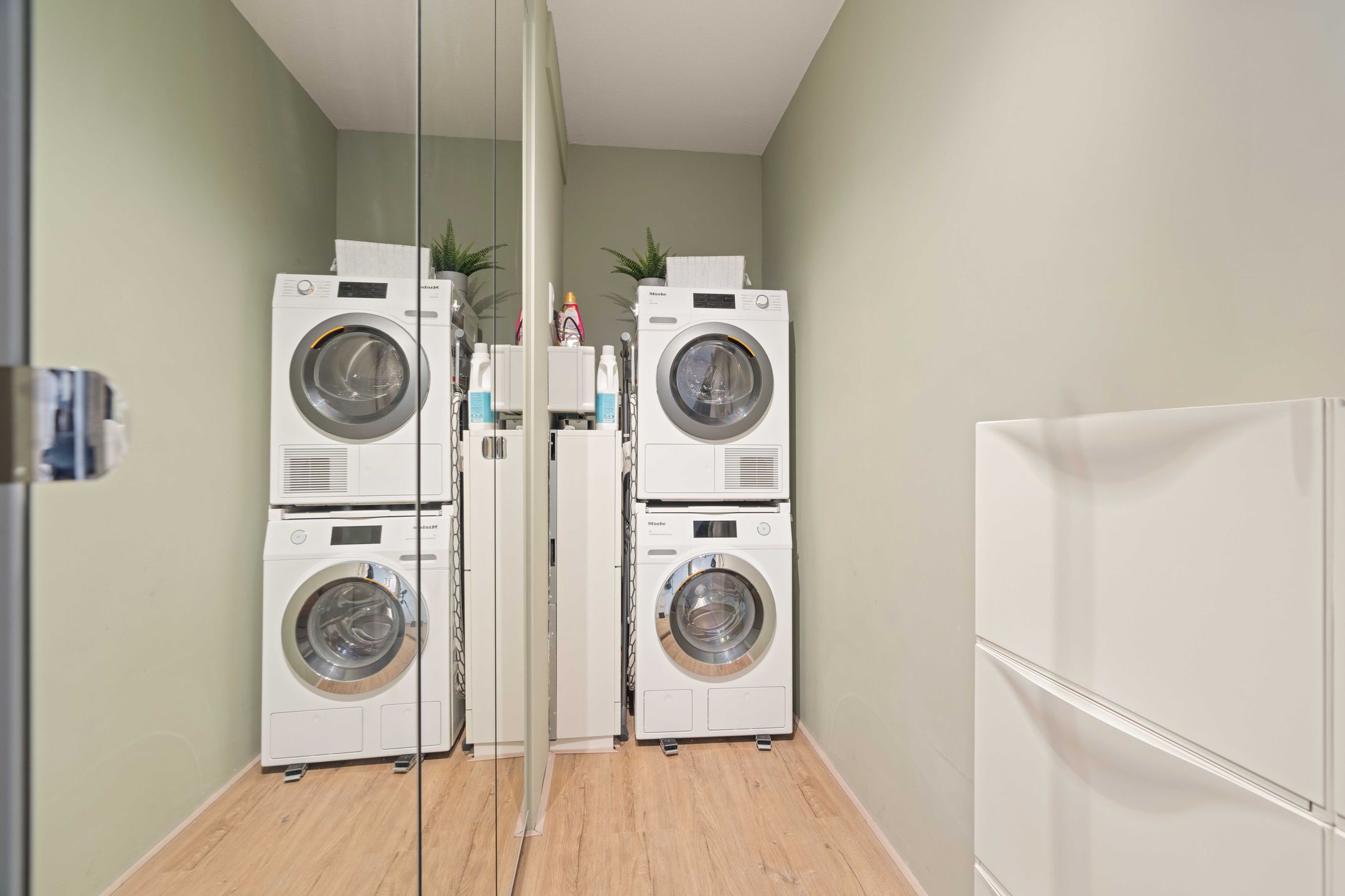 Foto 30 van Céramiquelaan 405