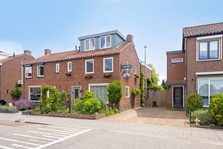 Enkweg 31
