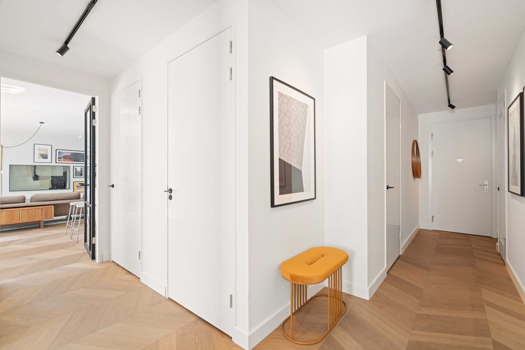 Foto 31 van Céramiquelaan 405