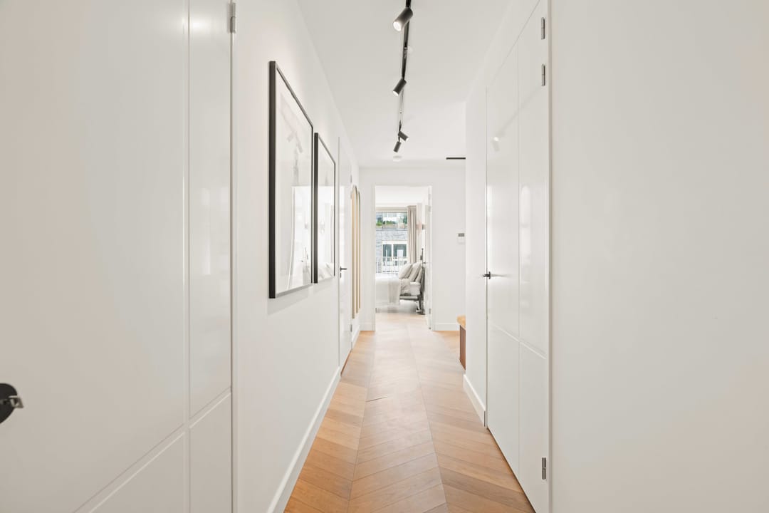 Foto 32 van Céramiquelaan 405