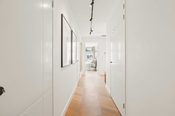 Photo 32 of Céramiquelaan 405