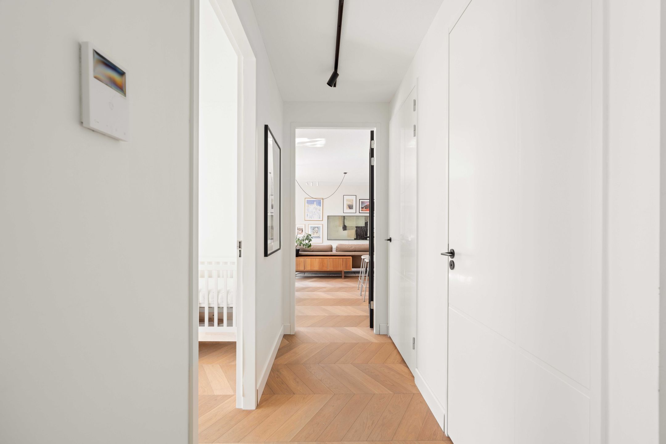 Foto 33 van Céramiquelaan 405