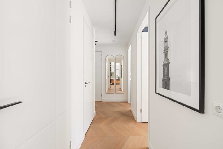 Photo 34 of Céramiquelaan 405