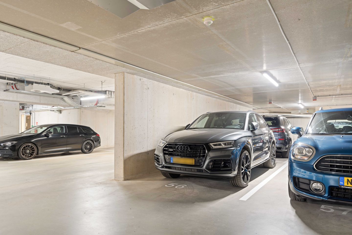 Foto 35 van Céramiquelaan 405