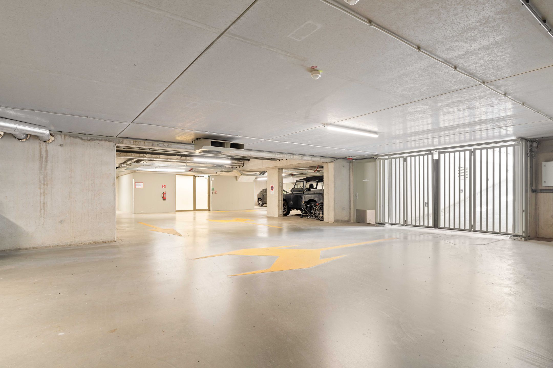 Foto 36 van Céramiquelaan 405