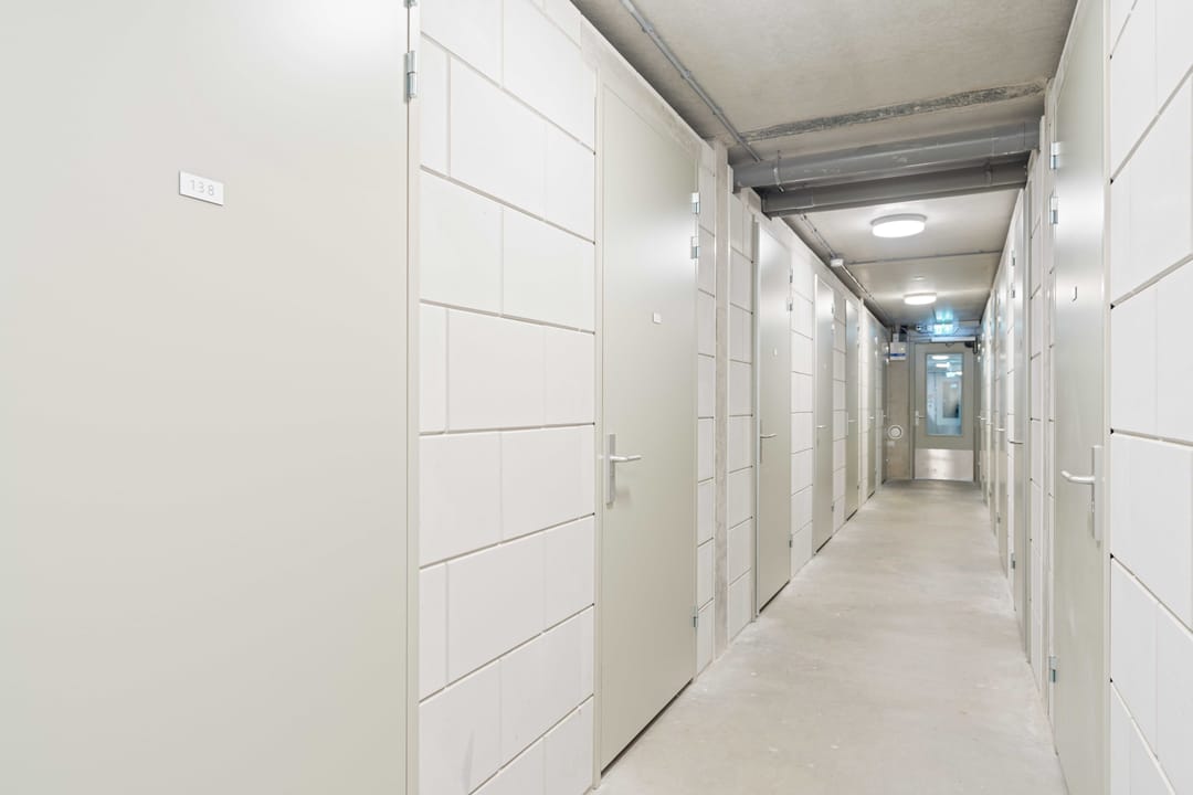 Foto 37 van Céramiquelaan 405