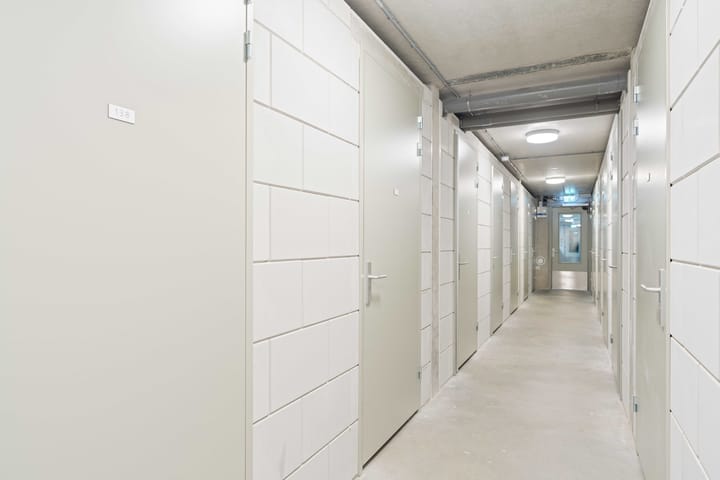 Photo 37 of Céramiquelaan 405