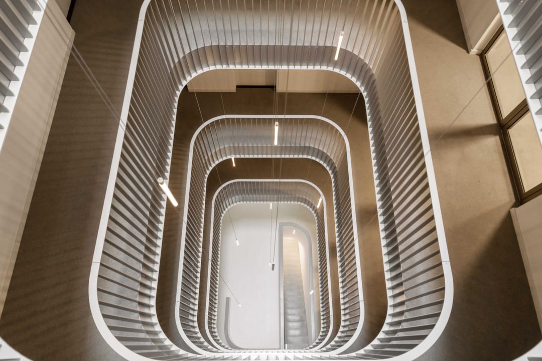 Foto 41 van Céramiquelaan 405