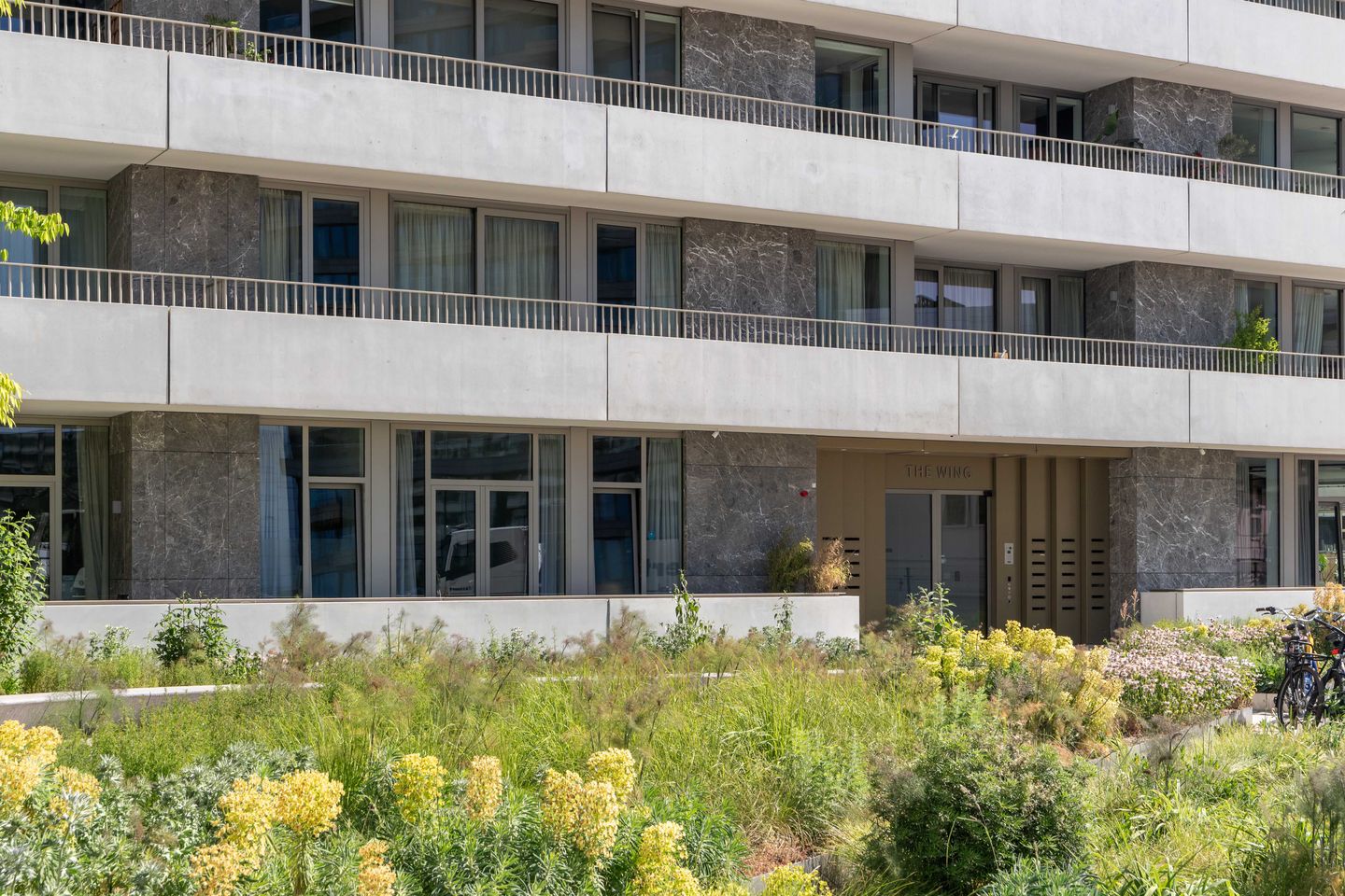 Foto 44 van Céramiquelaan 405