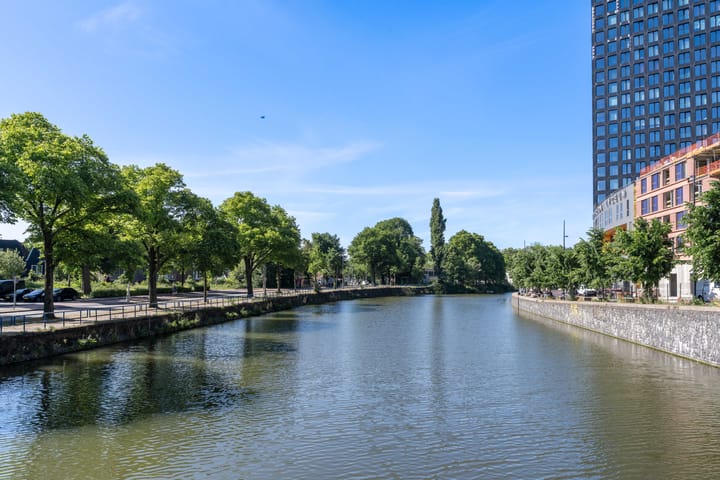 Photo 47 of Céramiquelaan 405