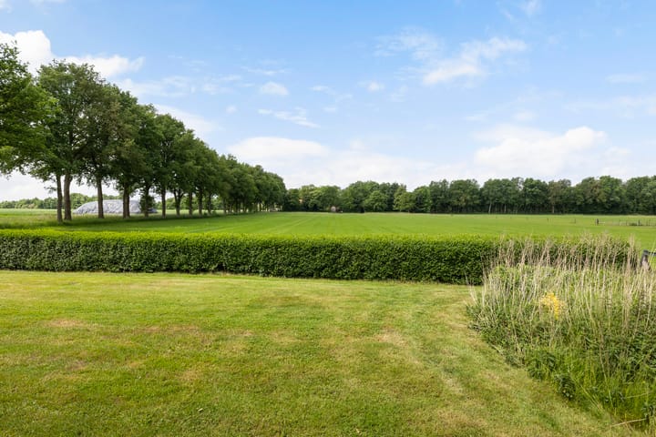 Photo 2 of De Mepscheweg 3