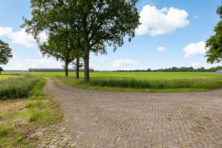 Photo 3 of De Mepscheweg 3