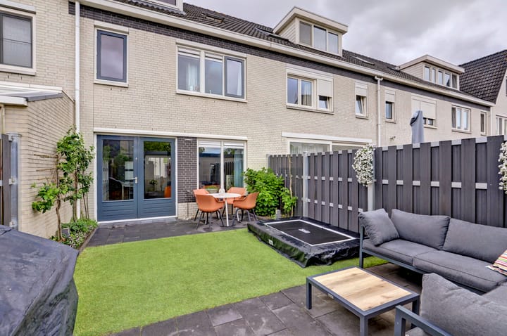 Foto 2 van Ballade 33