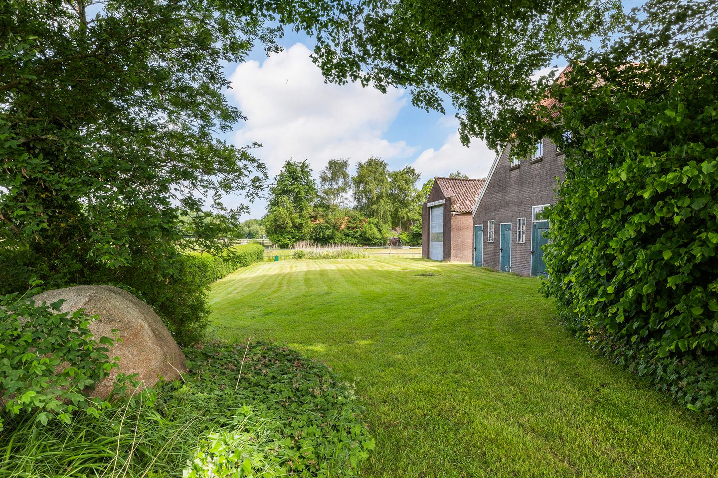 Foto 4 van De Mepscheweg 3