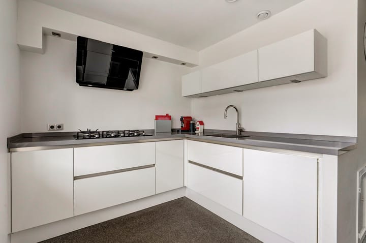 Foto 3 van Ballade 33