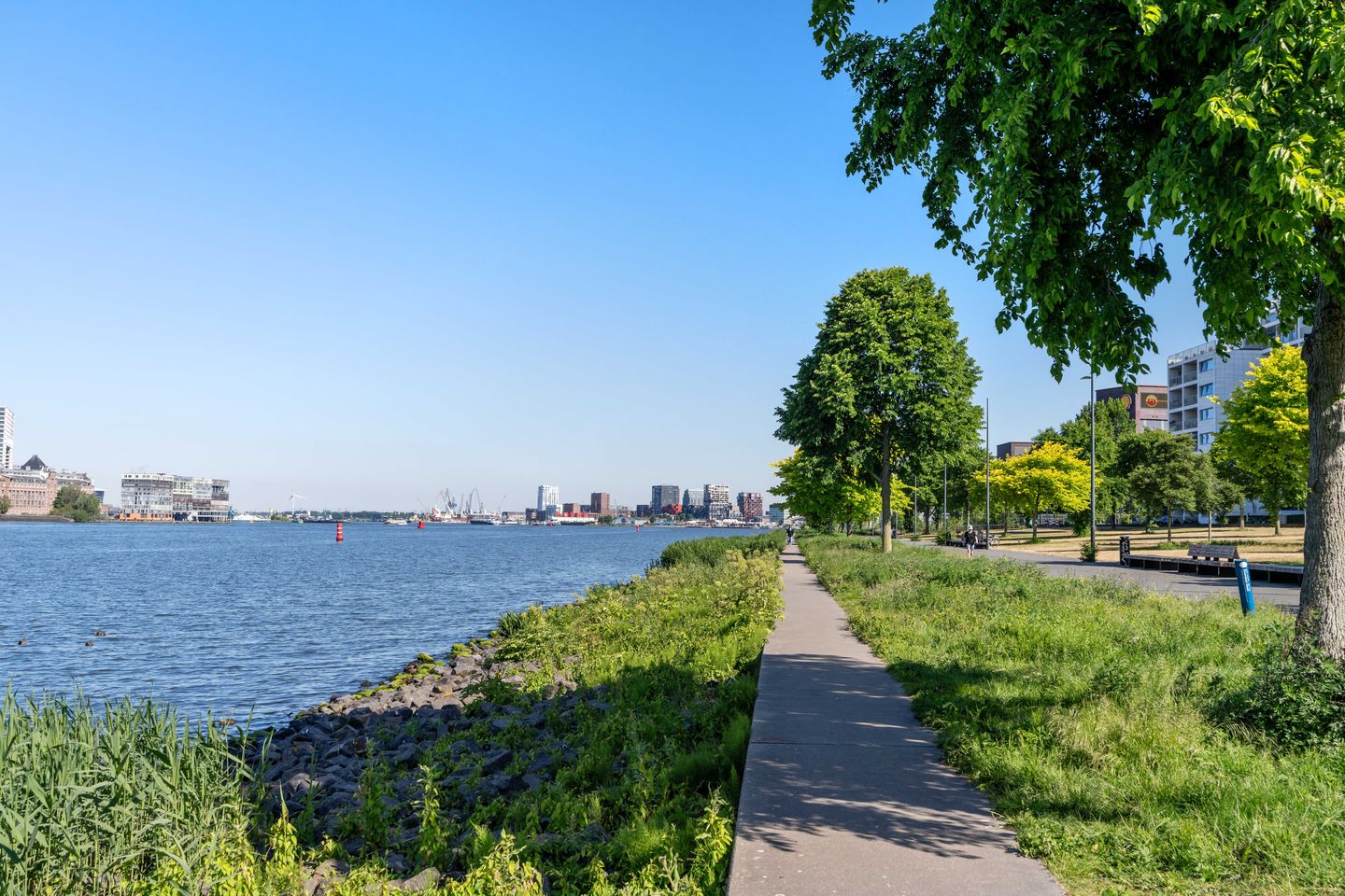 Foto 49 van Céramiquelaan 405