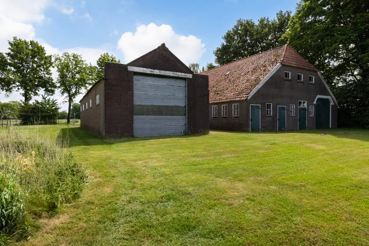 Photo 5 of De Mepscheweg 3