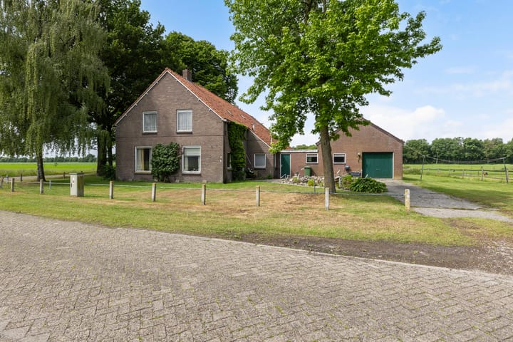 Photo 6 of De Mepscheweg 3