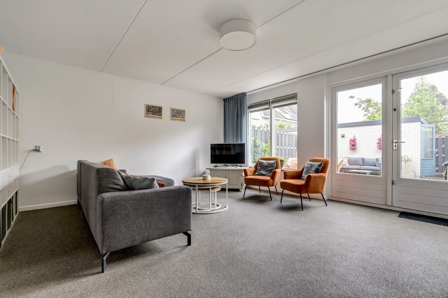 Foto 5 van Ballade 33