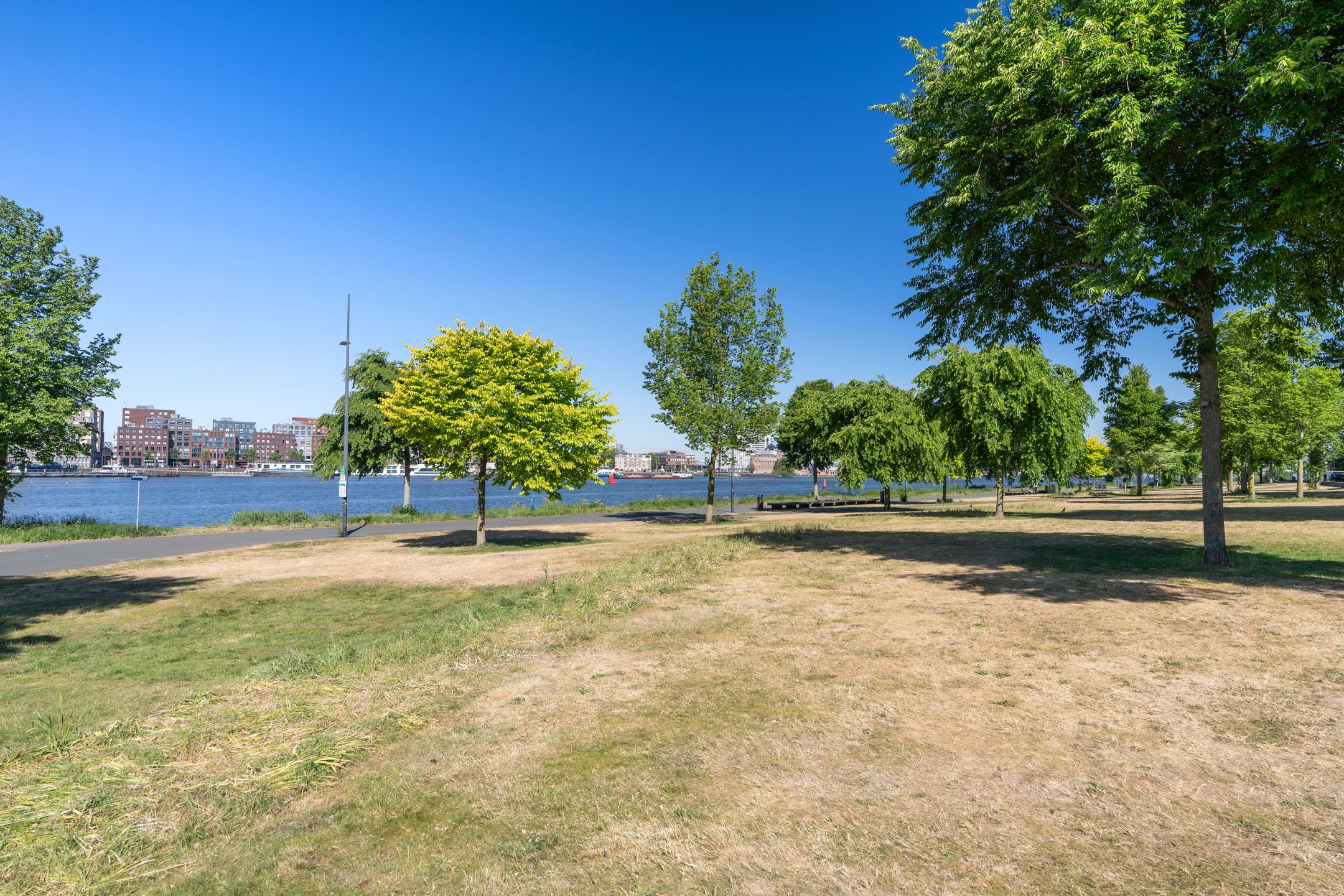 Foto 51 van Céramiquelaan 405