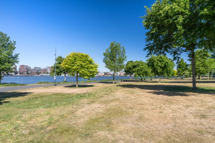 Photo 51 of Céramiquelaan 405