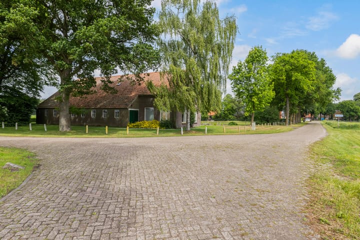 Photo 7 of De Mepscheweg 3