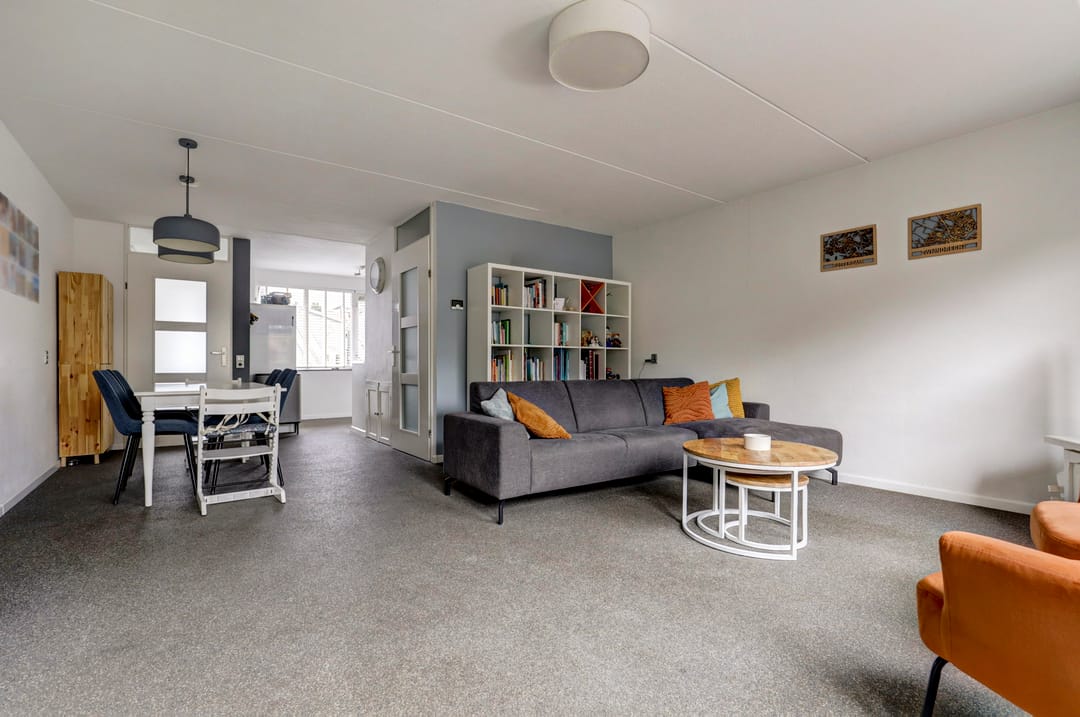 Foto 7 van Ballade 33