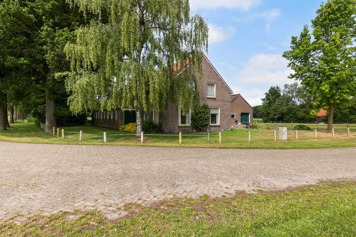 Photo 8 of De Mepscheweg 3