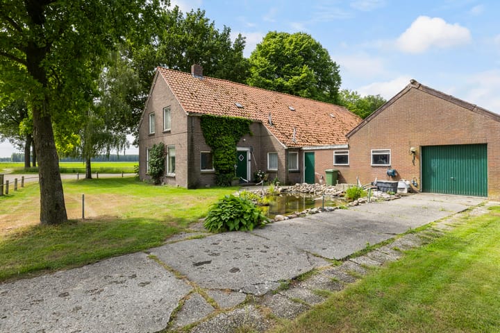 Photo 9 of De Mepscheweg 3