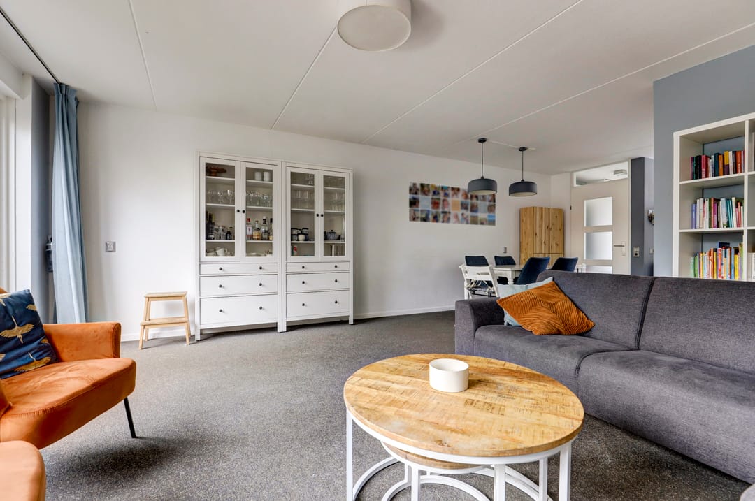 Foto 8 van Ballade 33