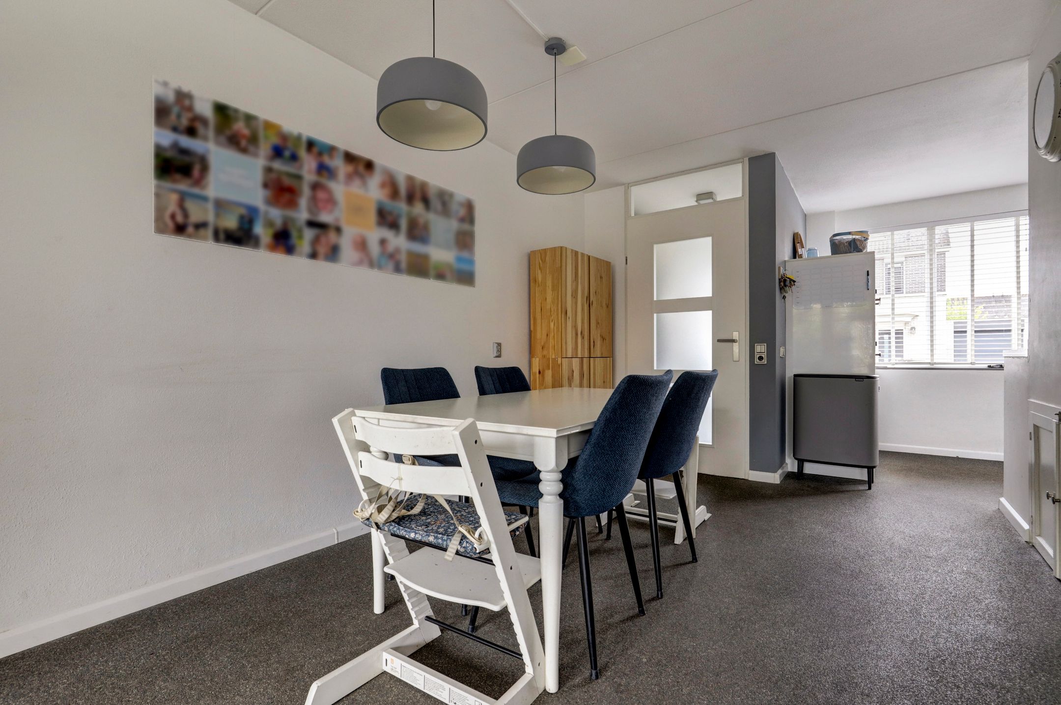 Foto 9 van Ballade 33