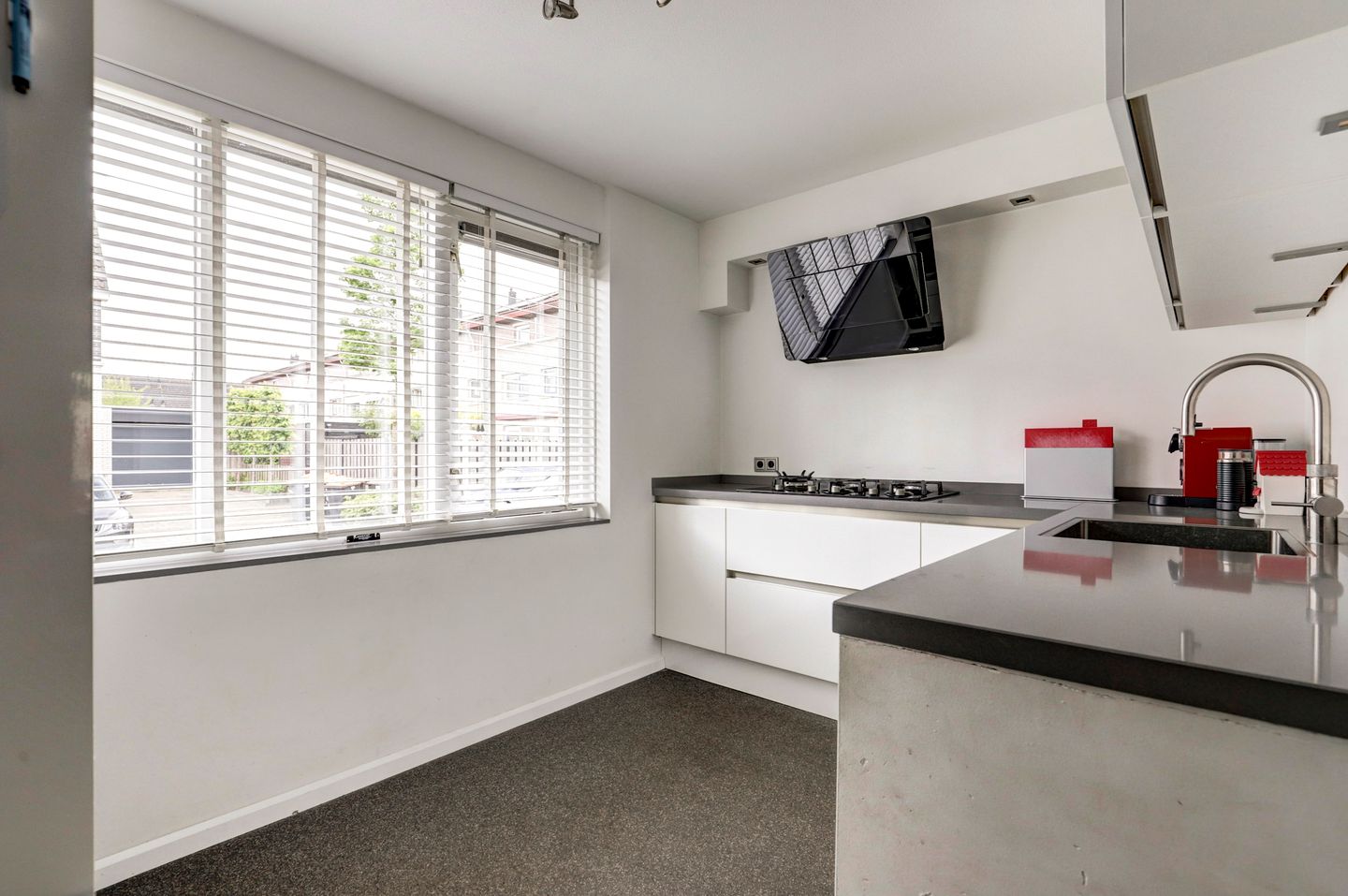 Foto 10 van Ballade 33