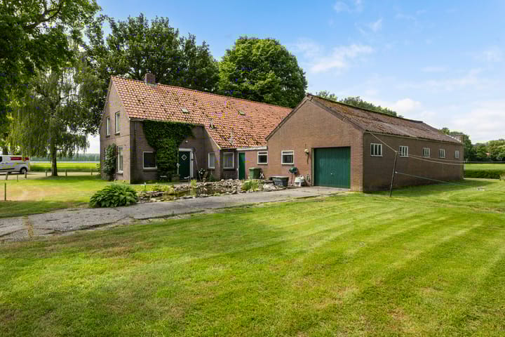 Photo 11 of De Mepscheweg 3