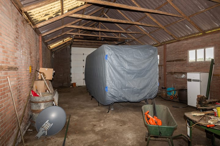 Photo 20 of De Mepscheweg 3