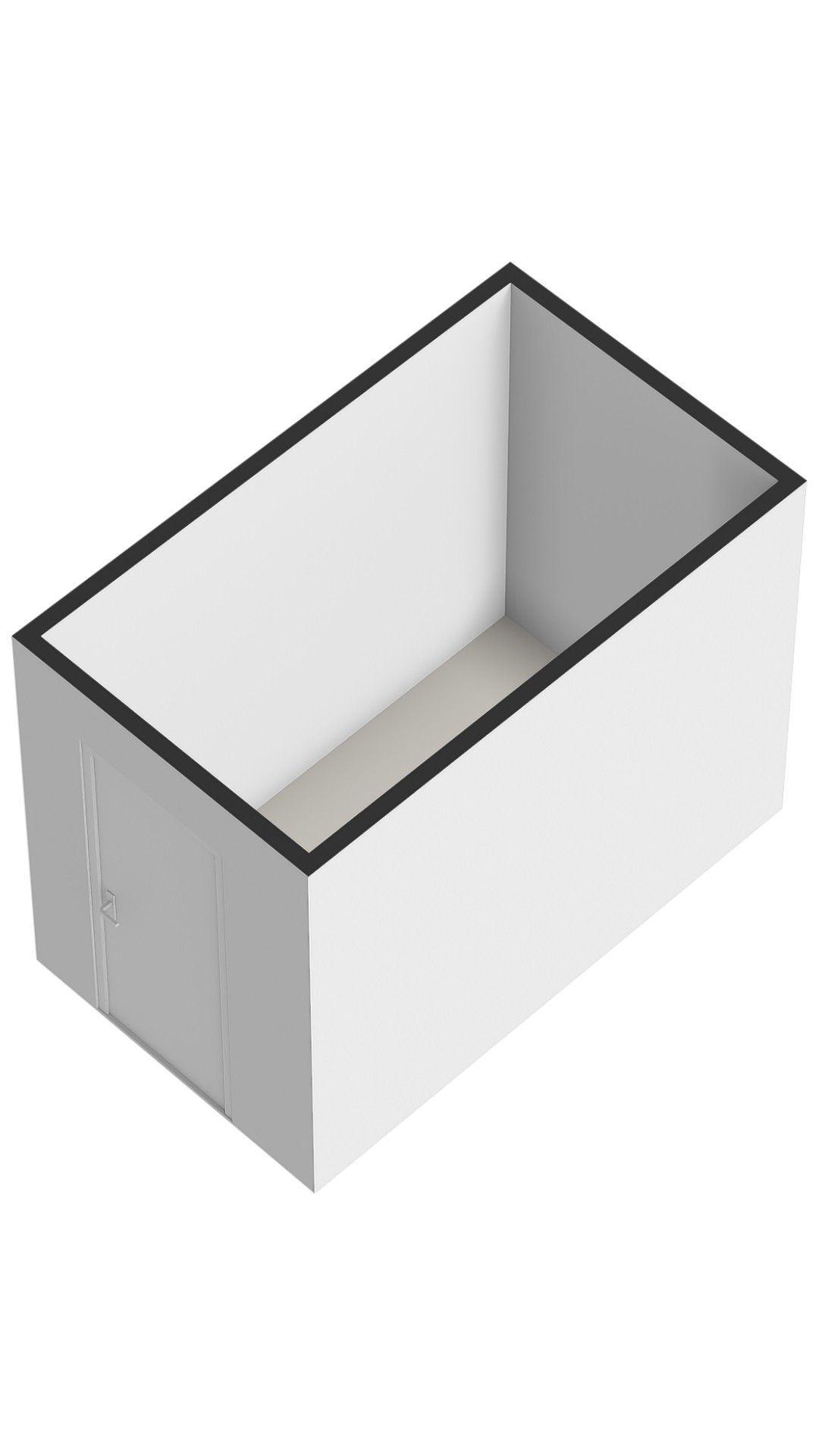 Foto 60 van Céramiquelaan 405