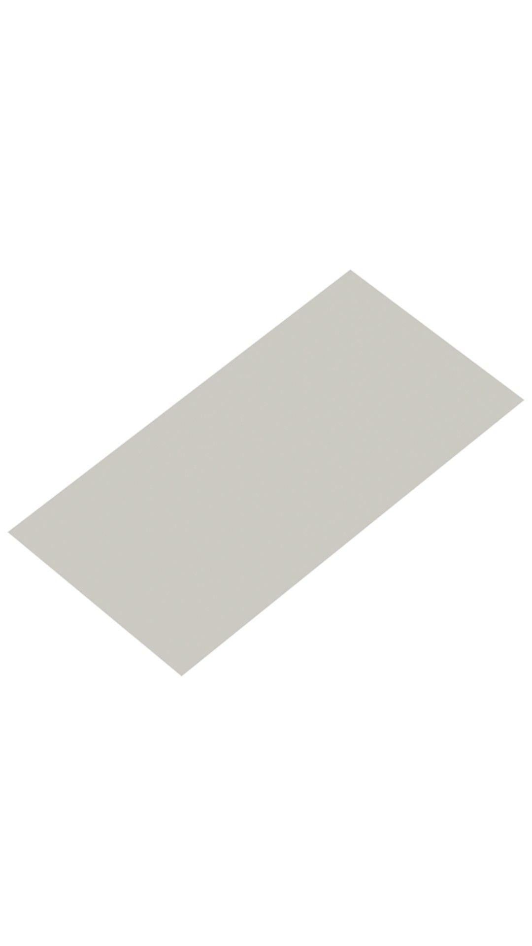 Foto 61 van Céramiquelaan 405