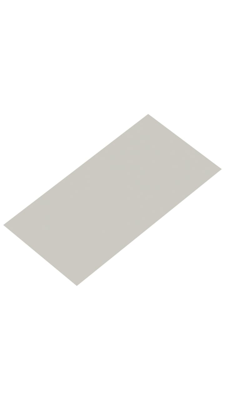 Photo 61 of Céramiquelaan 405