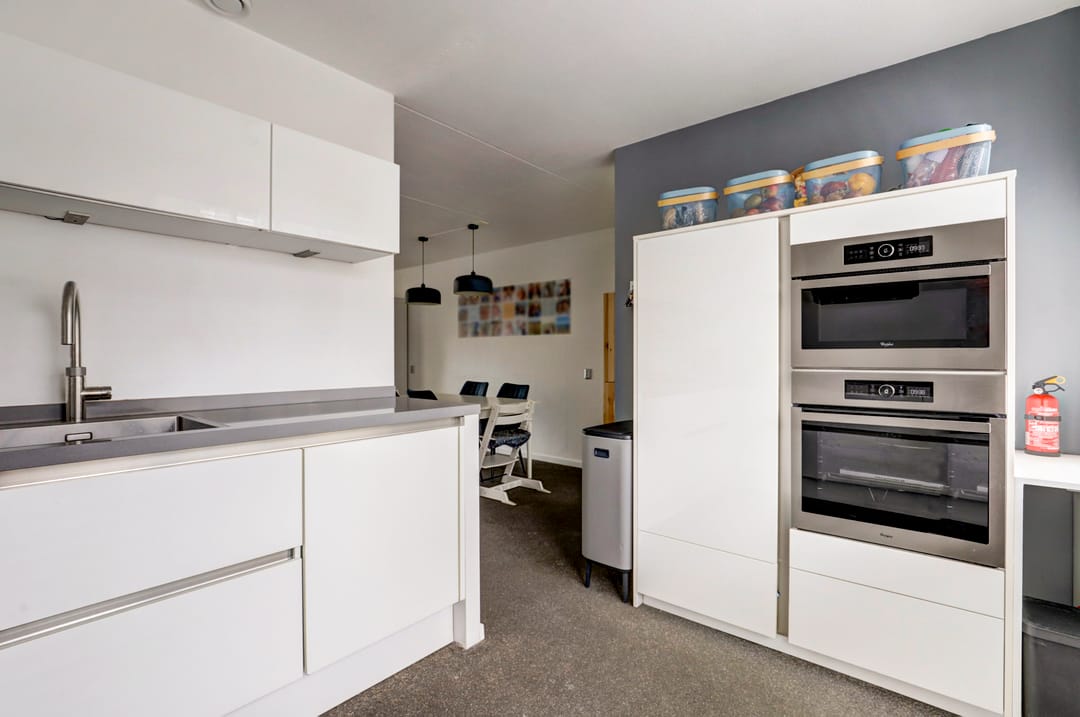 Foto 13 van Ballade 33